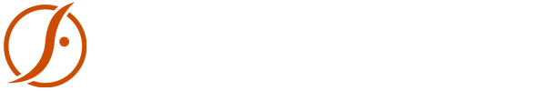 Focality Interactive - Barrie Website Design and Development